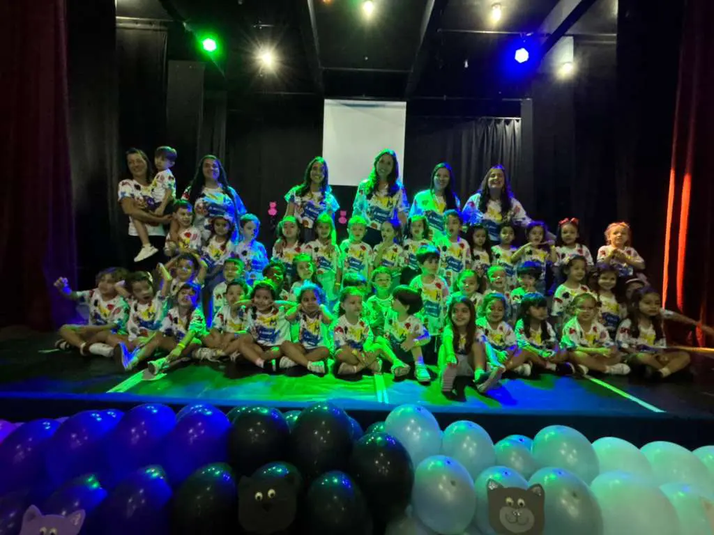 WhatsApp Image 2025-10-22 at 14.05.24 (1)