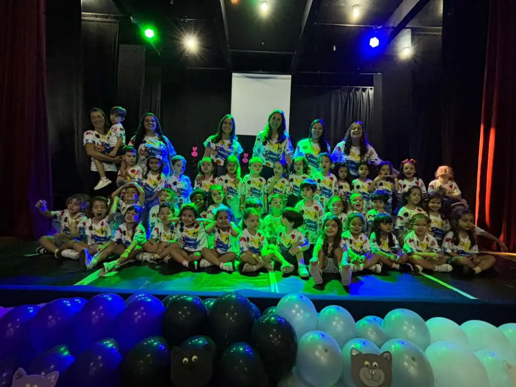 WhatsApp Image 2025-10-22 at 14.05.24 (2)