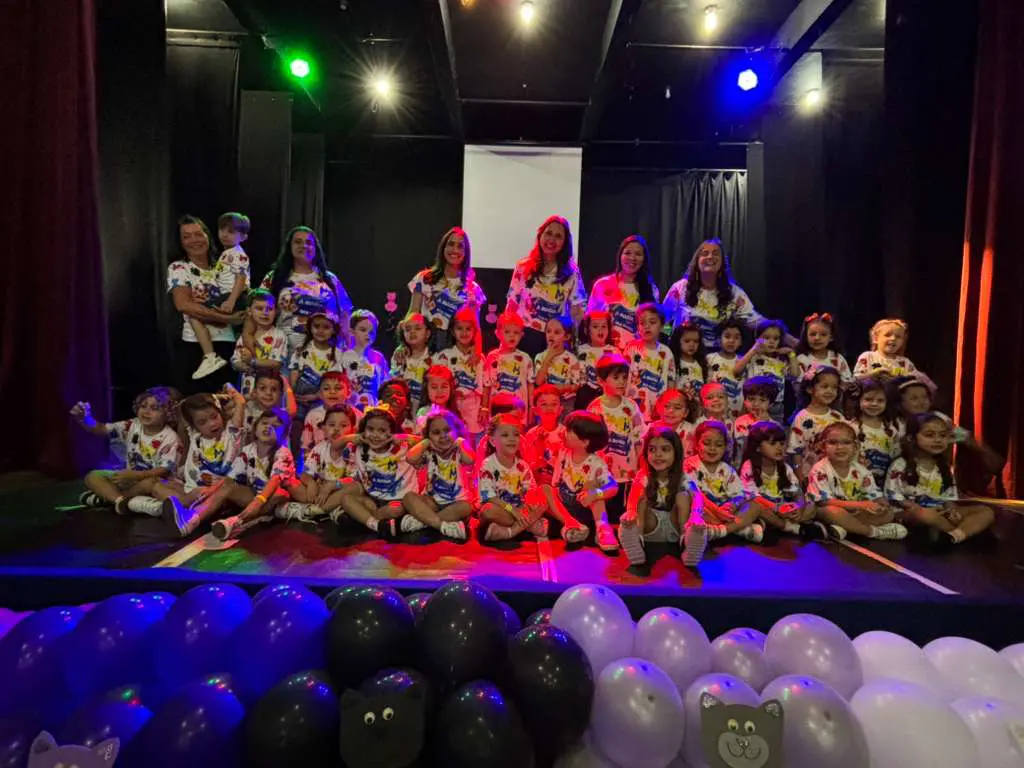 WhatsApp Image 2025-10-22 at 14.05.24