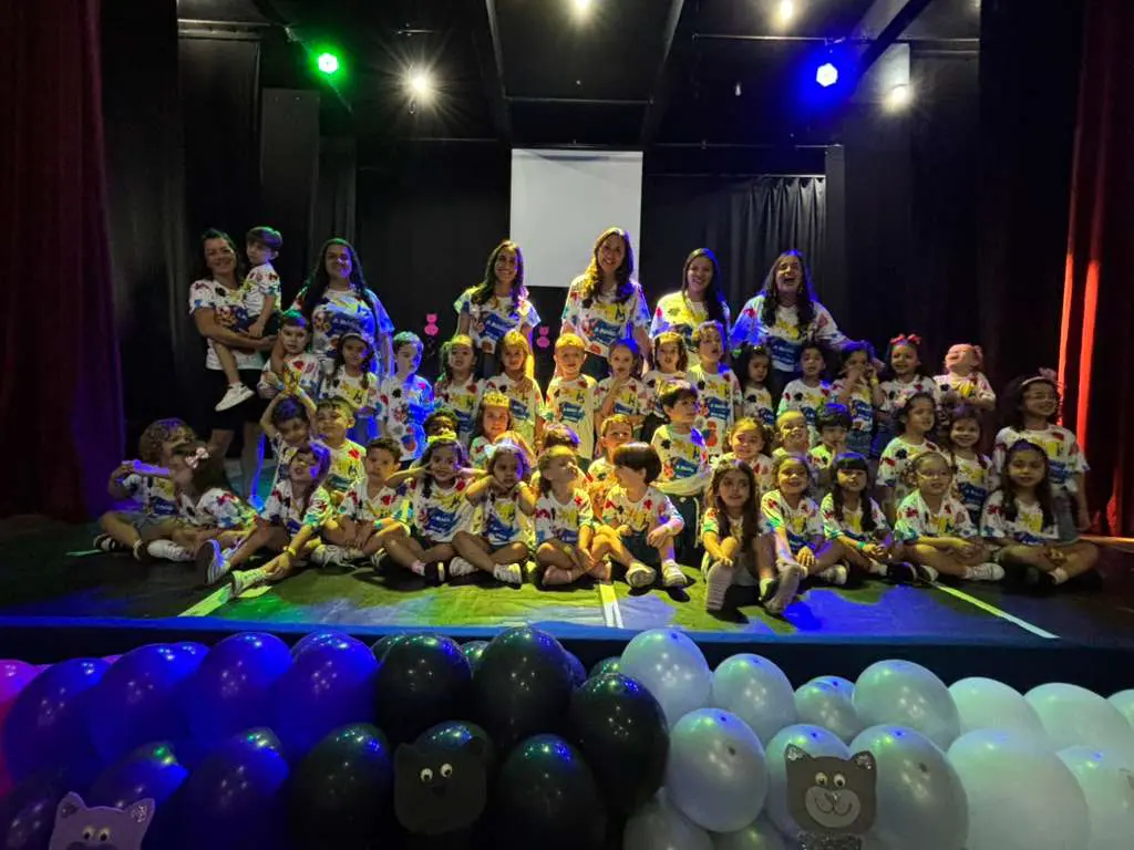 WhatsApp Image 2025-10-22 at 14.05.25 (1)