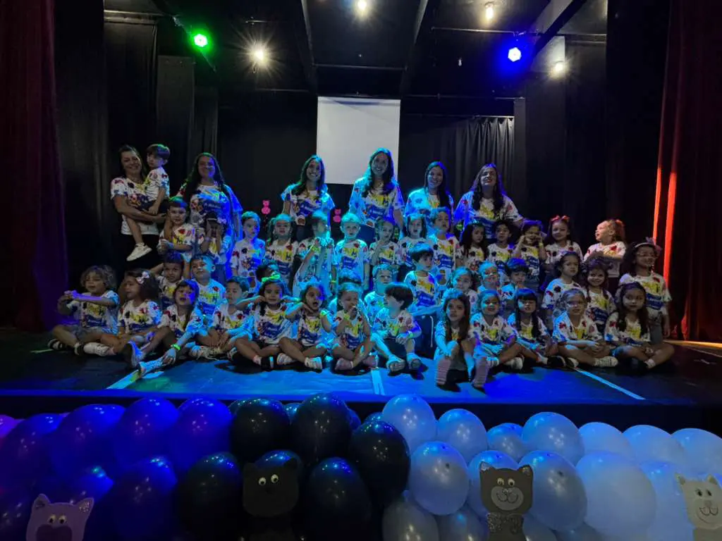 WhatsApp Image 2025-10-22 at 14.05.25 (2)