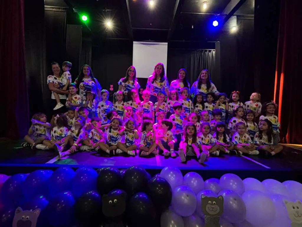 WhatsApp Image 2025-10-22 at 14.05.25 (3)