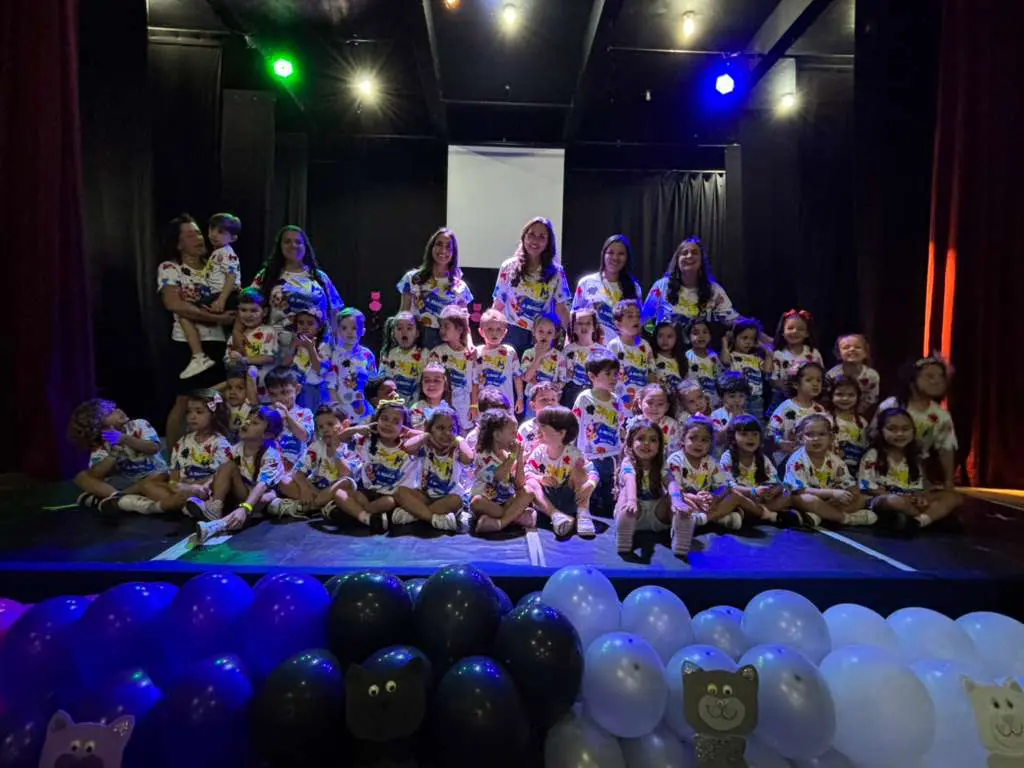 WhatsApp Image 2025-10-22 at 14.05.26 (1)