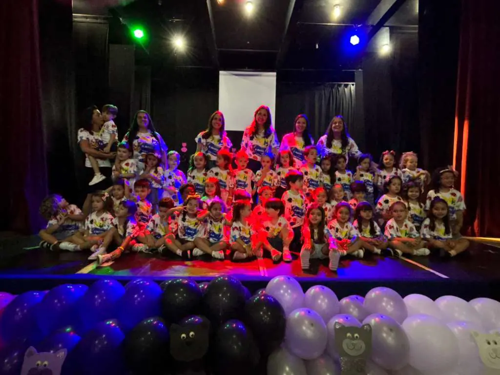 WhatsApp Image 2025-10-22 at 14.05.26 (2)