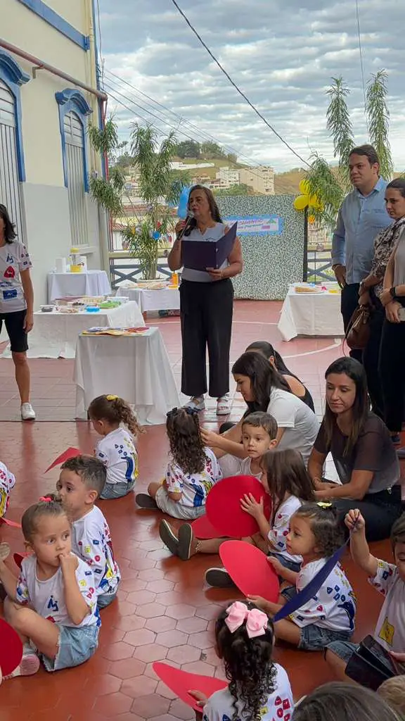 WhatsApp Image 2025-10-23 at 13.25.44 (1)