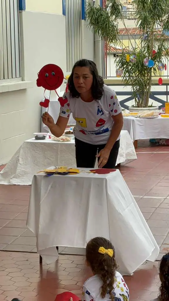 WhatsApp Image 2025-10-23 at 13.25.45 (6)