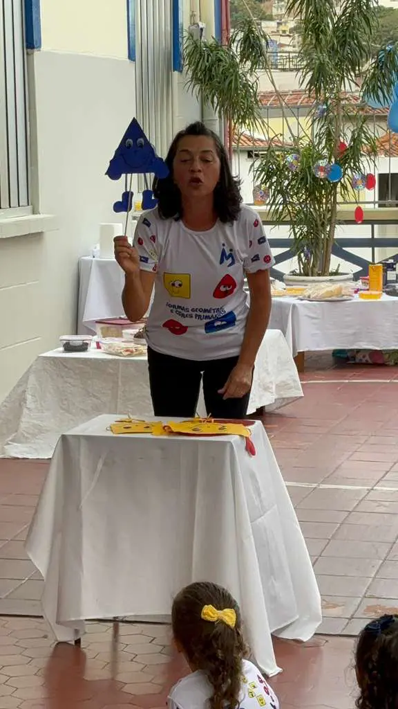 WhatsApp Image 2025-10-23 at 13.25.46 (1)