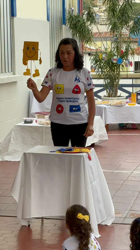 WhatsApp Image 2025-10-23 at 13.25.46 (2)