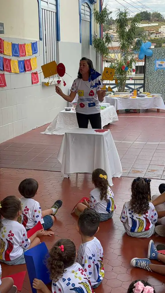 WhatsApp Image 2025-10-23 at 13.25.46 (4)