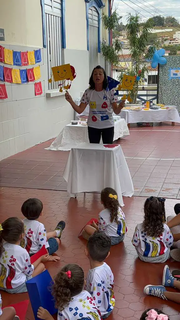 WhatsApp Image 2025-10-23 at 13.25.46 (6)