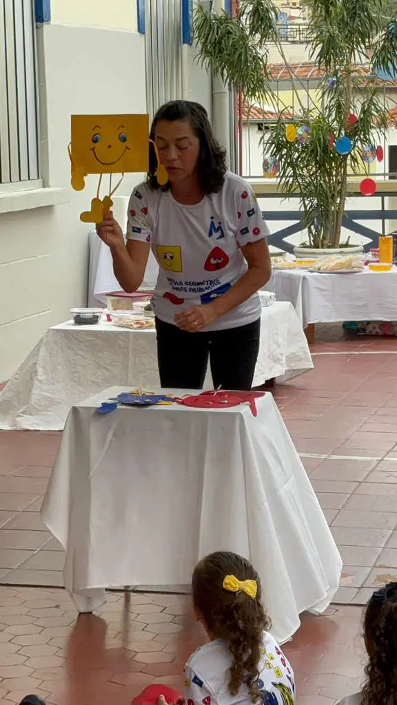 WhatsApp Image 2025-10-23 at 13.25.46