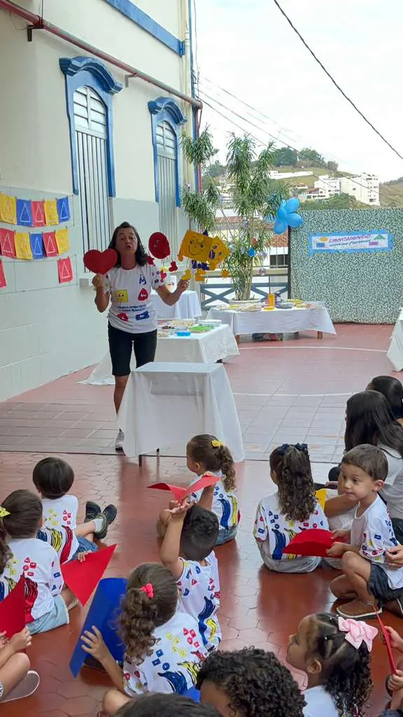 WhatsApp Image 2025-10-23 at 13.25.47 (6)