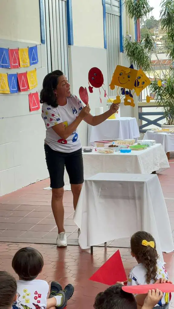 WhatsApp Image 2025-10-23 at 13.25.48 (1)