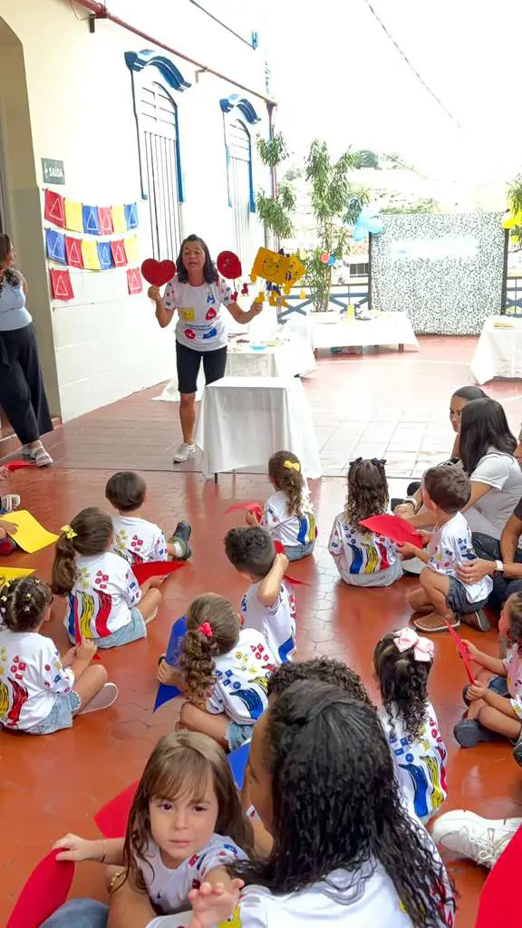 WhatsApp Image 2025-10-23 at 13.25.48 (3)