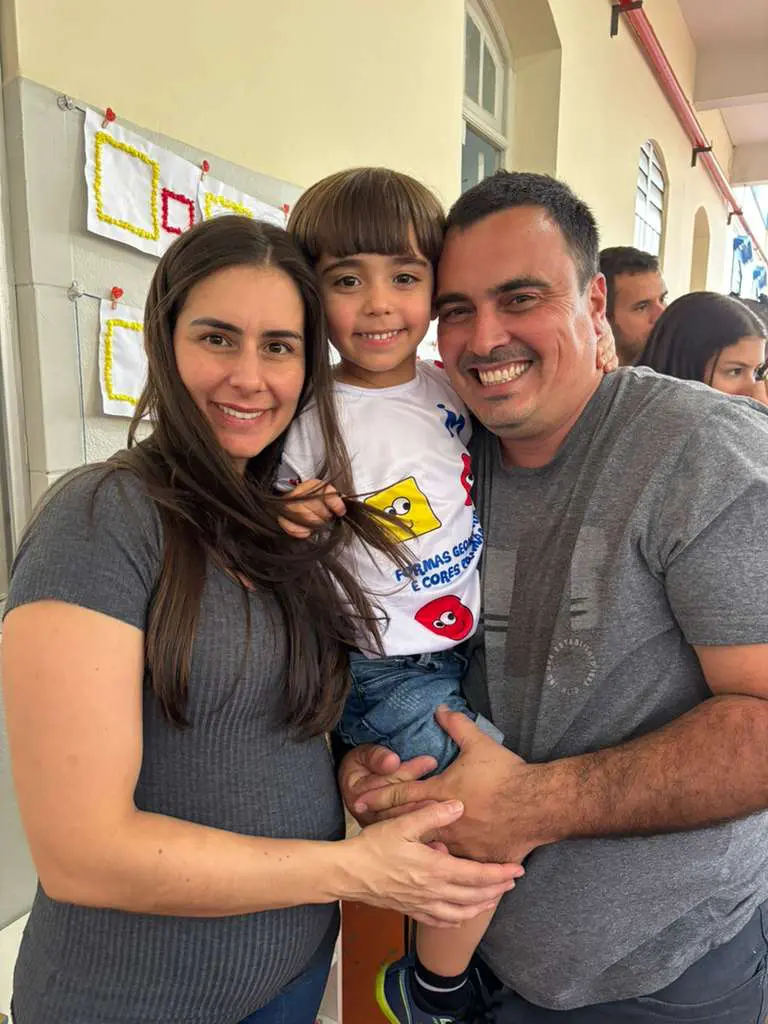 WhatsApp Image 2025-10-23 at 13.25.49 (2)