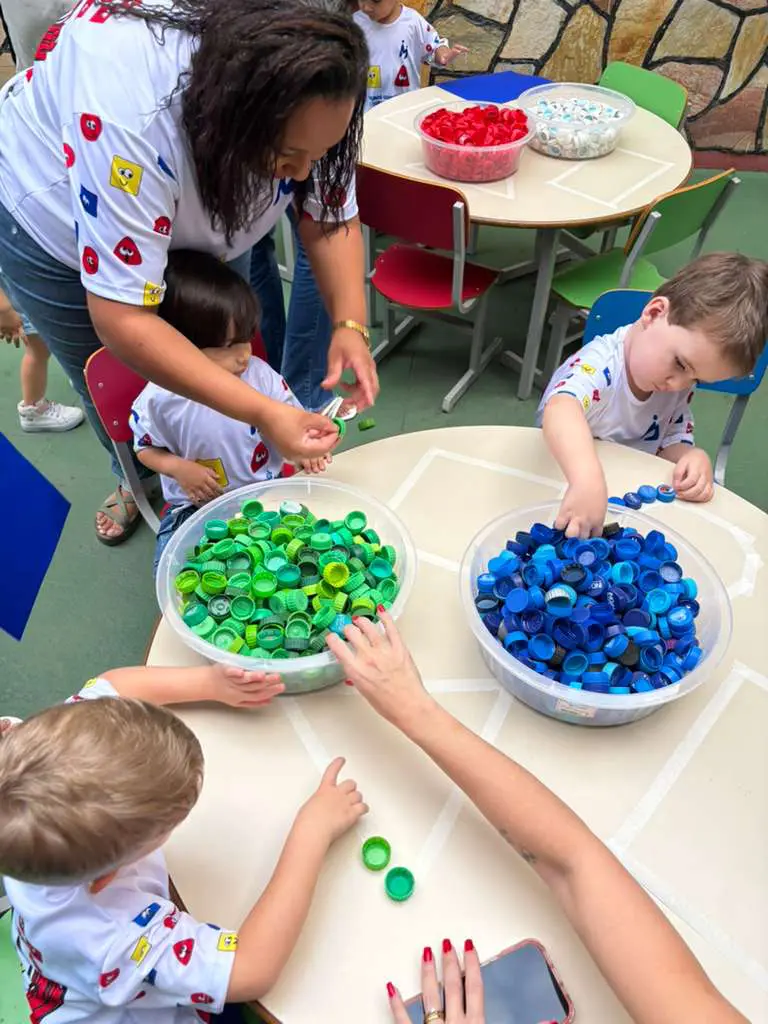 WhatsApp Image 2025-10-23 at 13.25.49 (3)