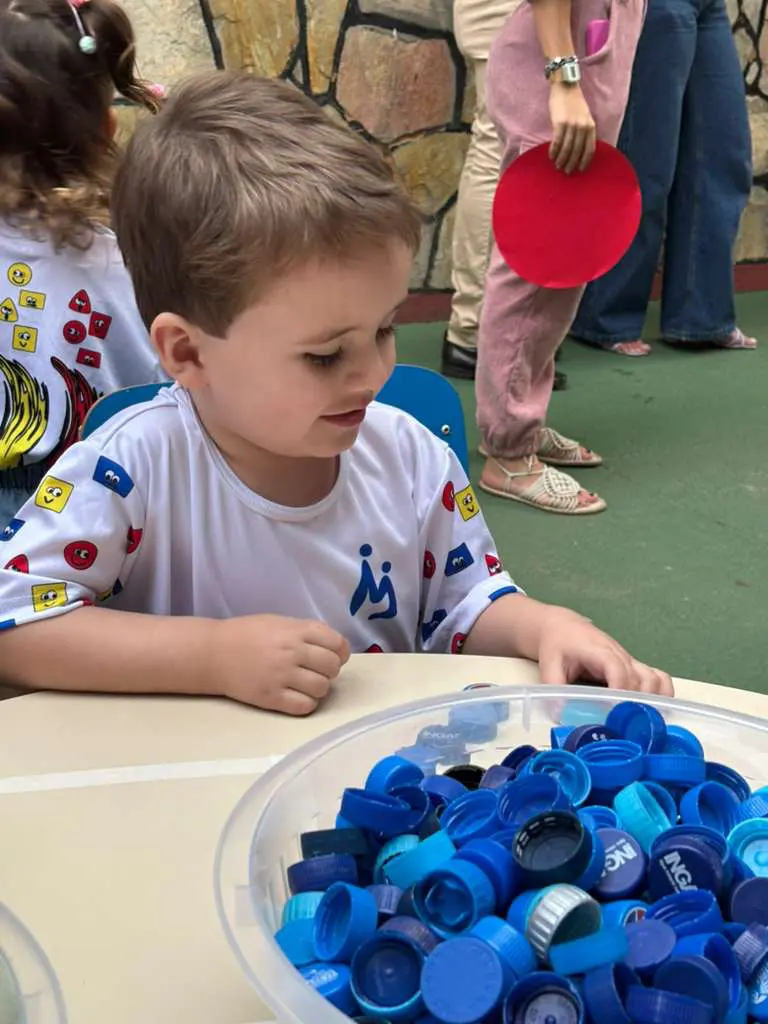 WhatsApp Image 2025-10-23 at 13.25.50 (1)