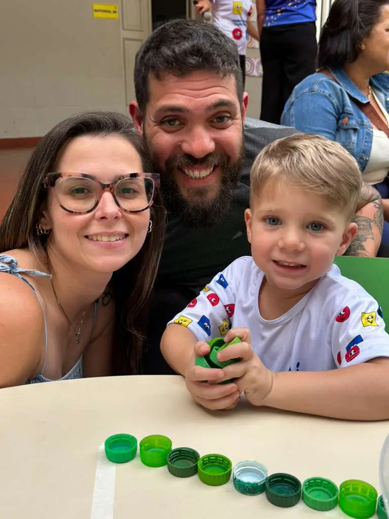 WhatsApp Image 2025-10-23 at 13.25.50 (11)