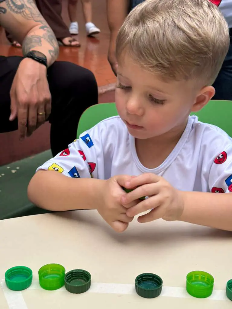 WhatsApp Image 2025-10-23 at 13.25.50 (2)