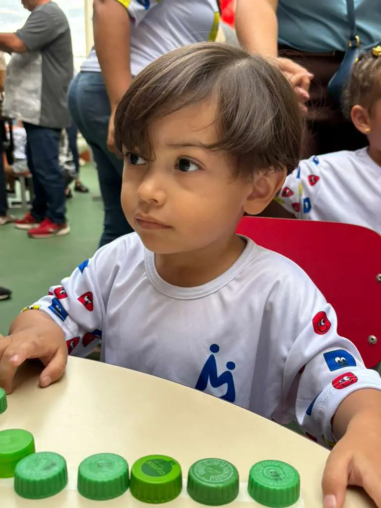 WhatsApp Image 2025-10-23 at 13.25.50 (5)