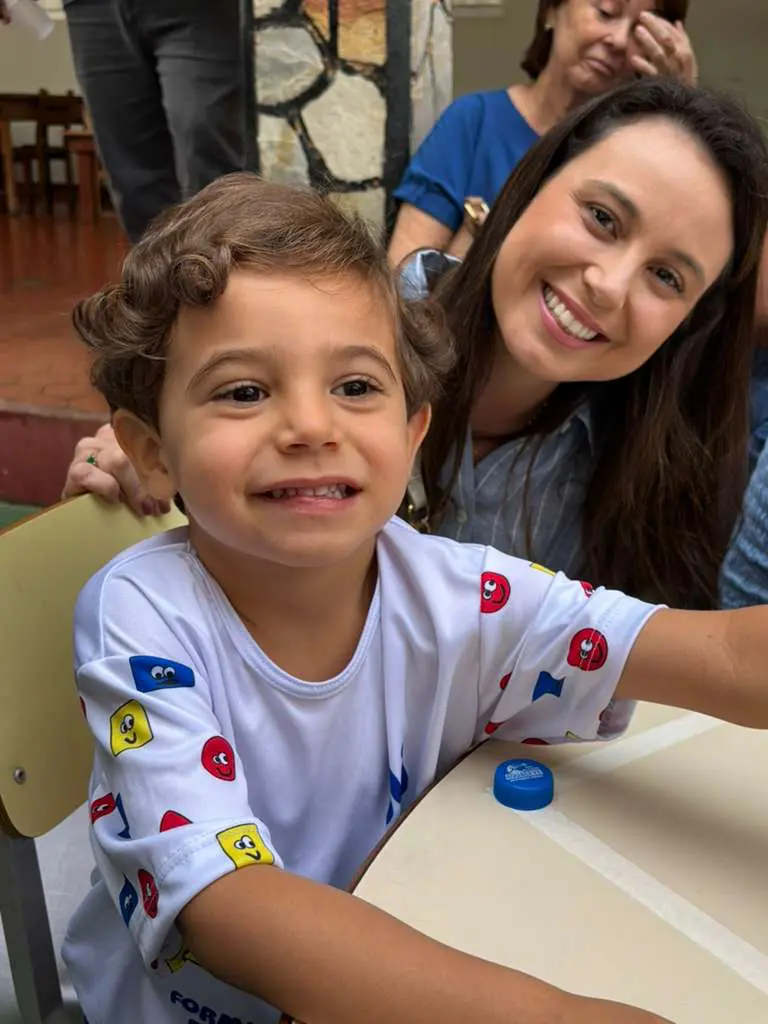 WhatsApp Image 2025-10-23 at 13.25.50 (9)