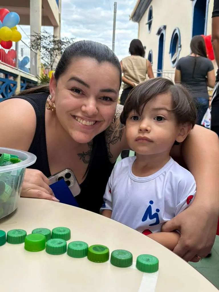 WhatsApp Image 2025-10-23 at 13.25.51 (2)