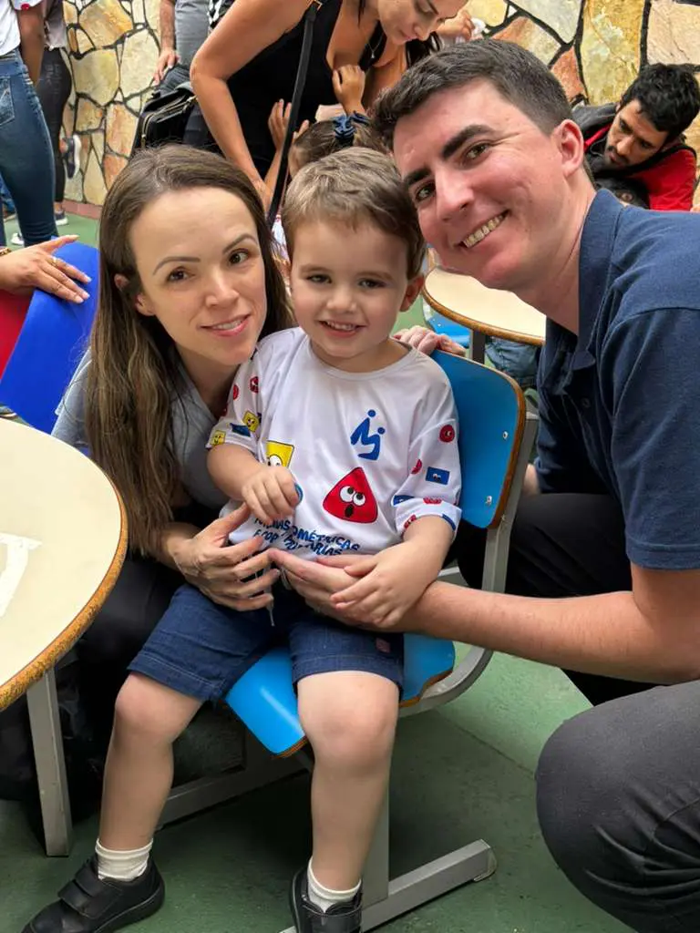 WhatsApp Image 2025-10-23 at 15.02.29 (1)