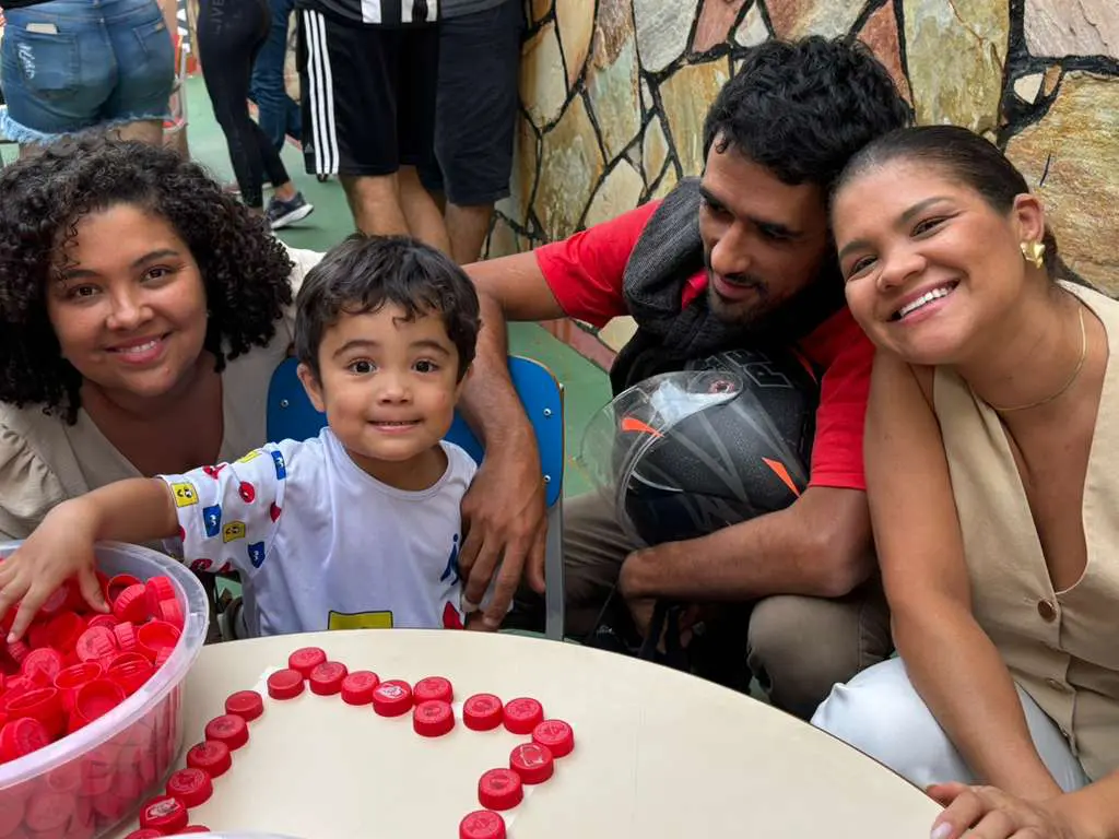 WhatsApp Image 2025-10-23 at 15.02.29 (2)