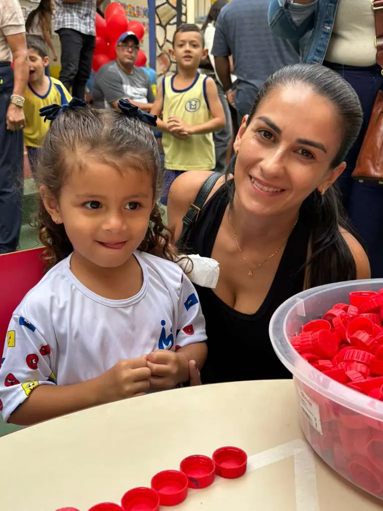 WhatsApp Image 2025-10-23 at 15.02.30 (1)