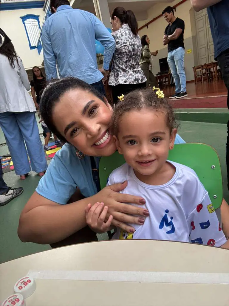 WhatsApp Image 2025-10-23 at 15.02.30 (3)