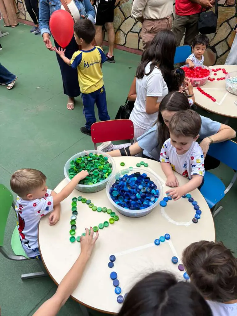 WhatsApp Image 2025-10-23 at 15.02.31 (2)