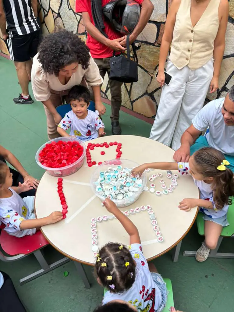 WhatsApp Image 2025-10-23 at 15.02.32 (1)