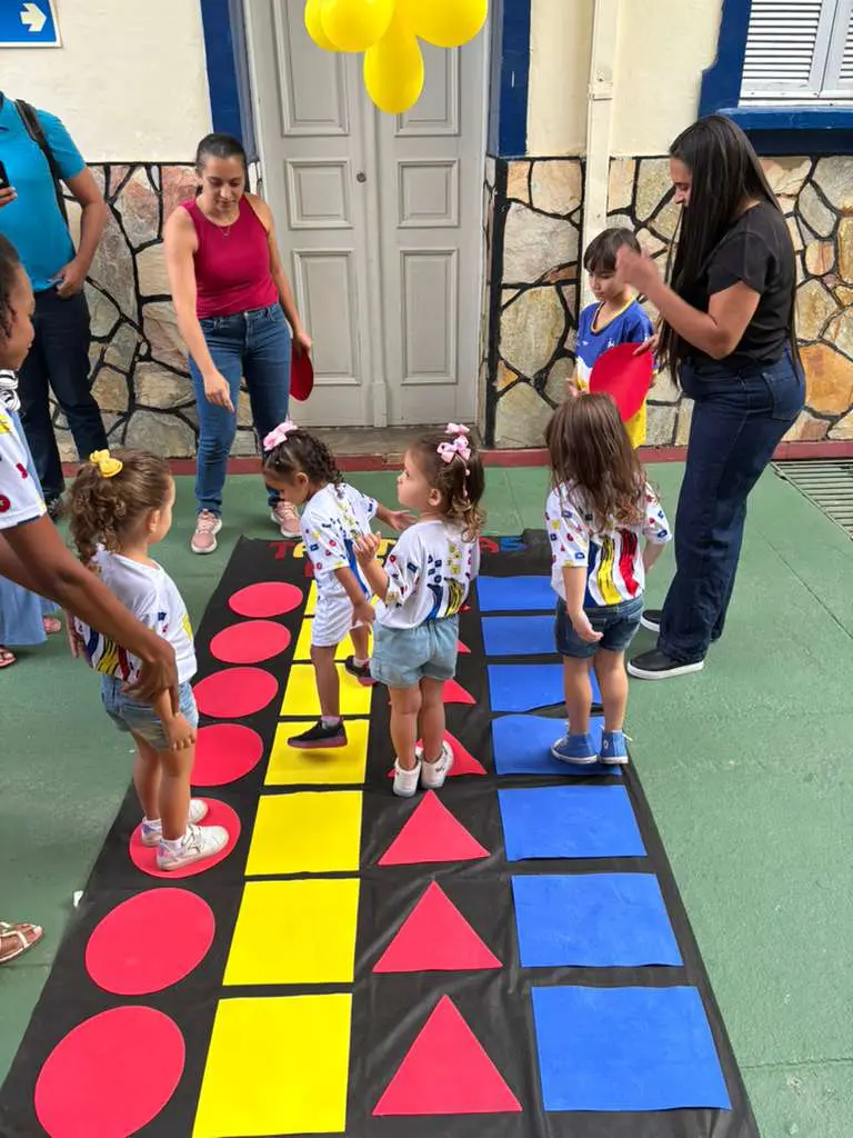 WhatsApp Image 2025-10-23 at 15.02.33 (2)