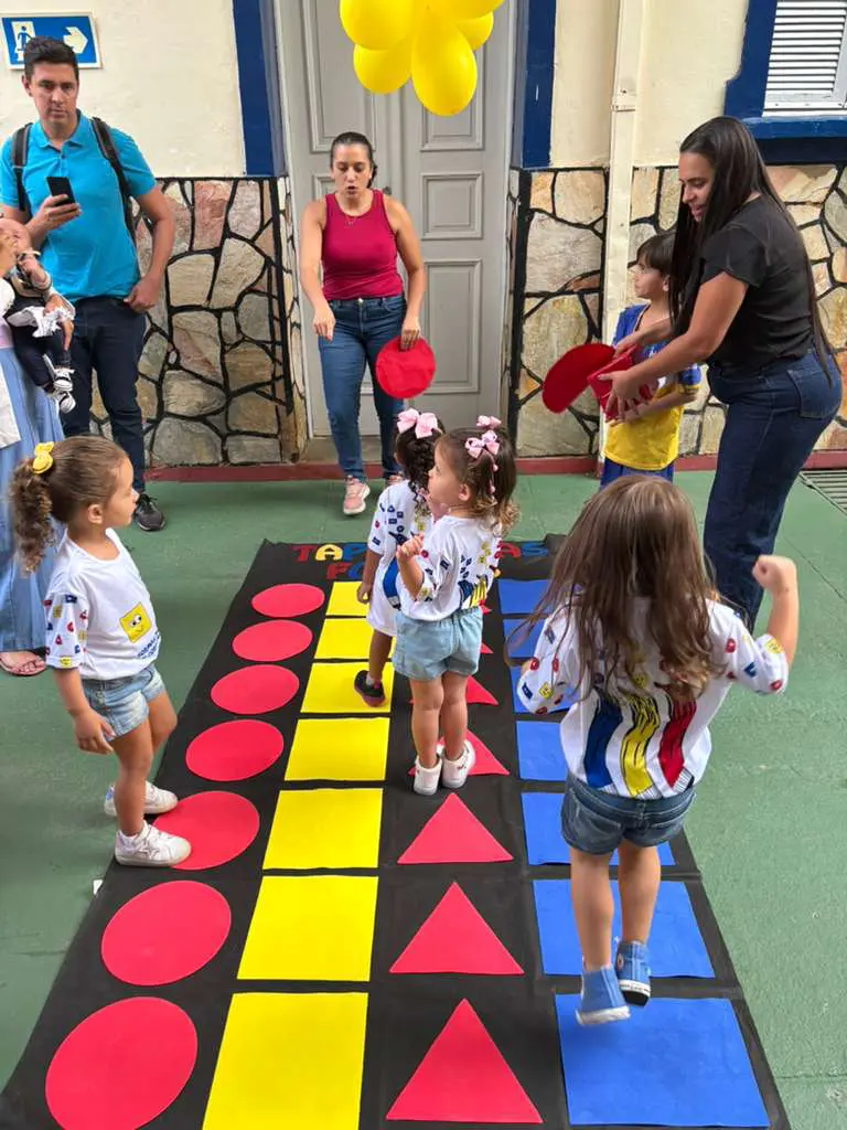 WhatsApp Image 2025-10-23 at 15.02.33