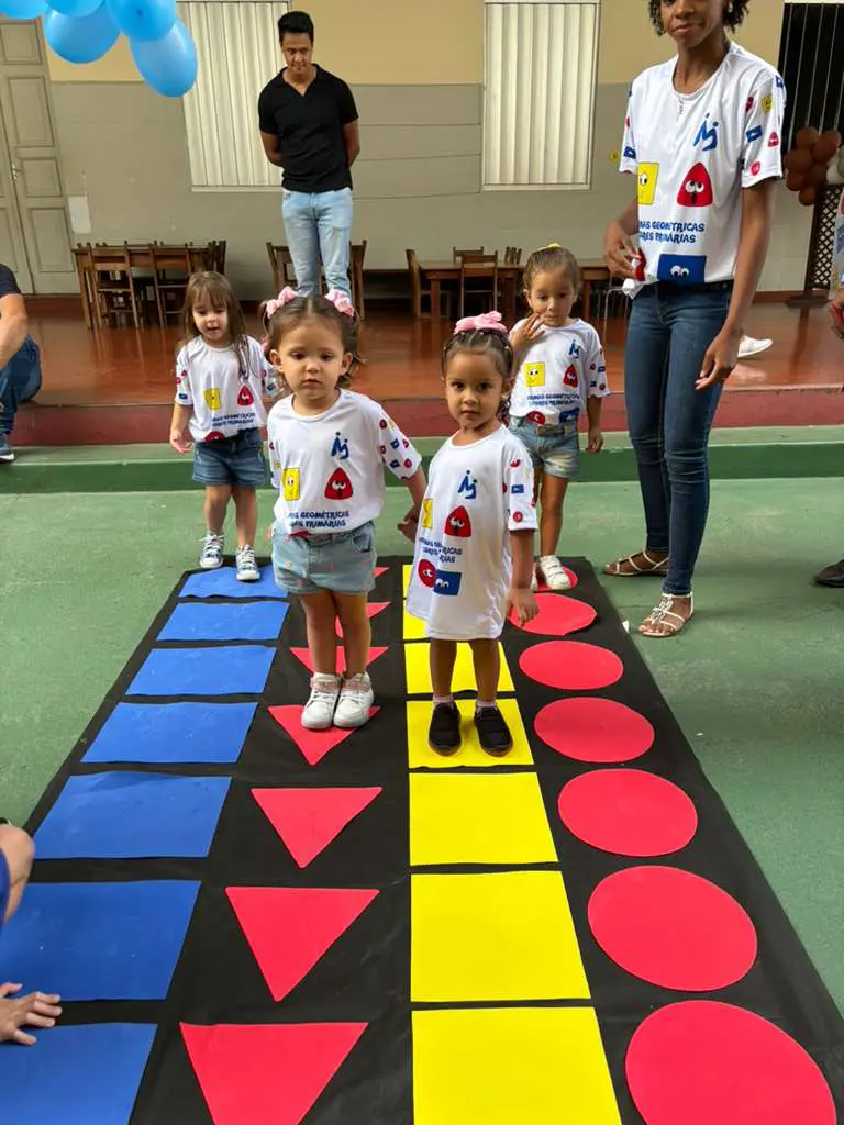 WhatsApp Image 2025-10-23 at 15.02.34 (2)