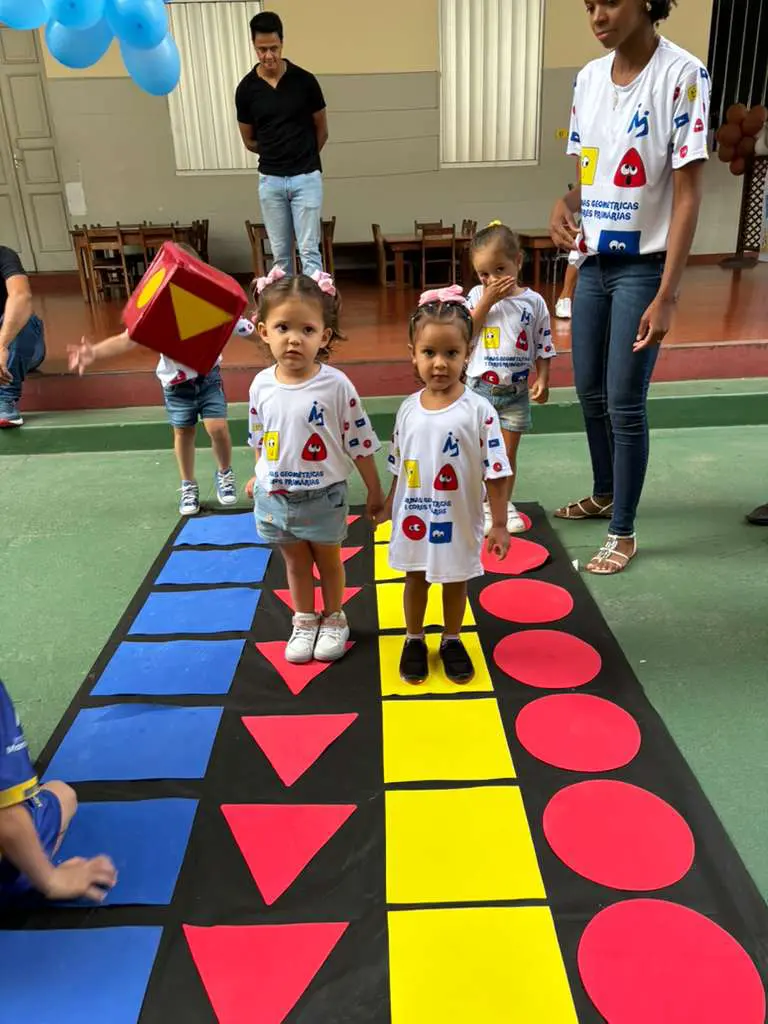 WhatsApp Image 2025-10-23 at 15.02.34