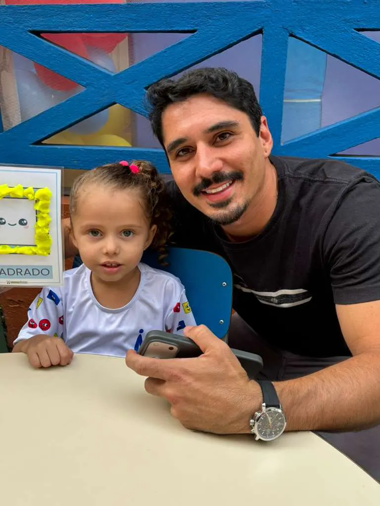 WhatsApp Image 2025-10-23 at 15.02.35 (1)