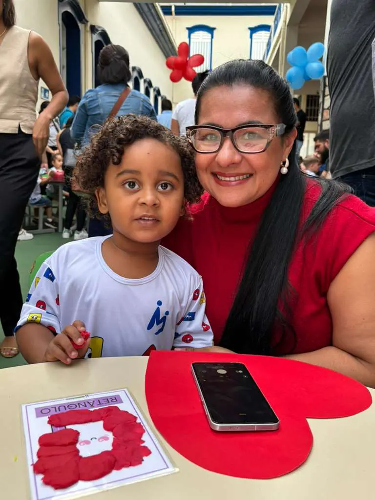 WhatsApp Image 2025-10-23 at 15.02.35 (3)