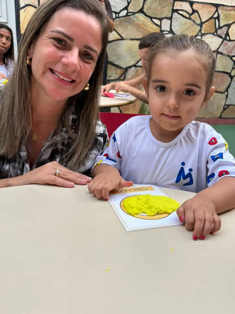 WhatsApp Image 2025-10-23 at 15.02.35 (4)