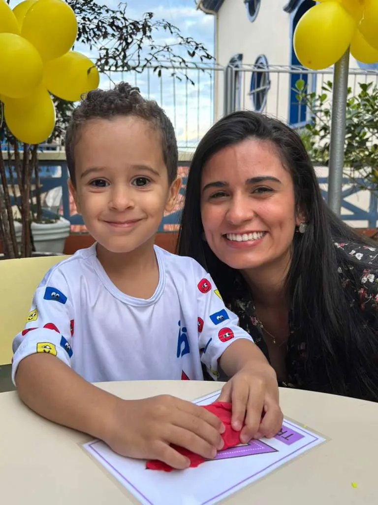 WhatsApp Image 2025-10-23 at 15.02.35