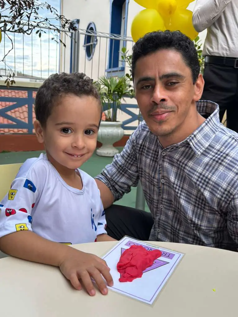 WhatsApp Image 2025-10-23 at 15.02.36 (1)