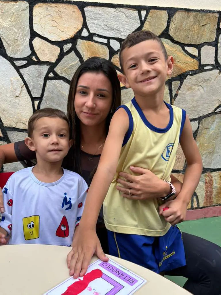 WhatsApp Image 2025-10-23 at 15.02.36 (2)