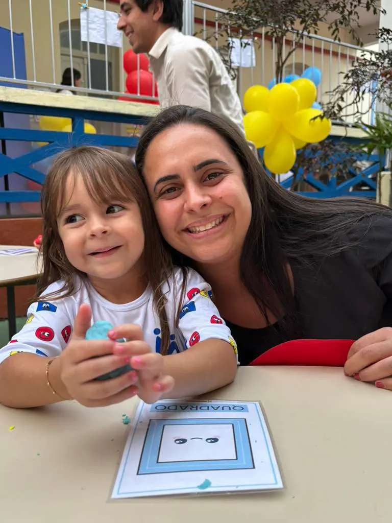 WhatsApp Image 2025-10-23 at 15.02.37 (1)