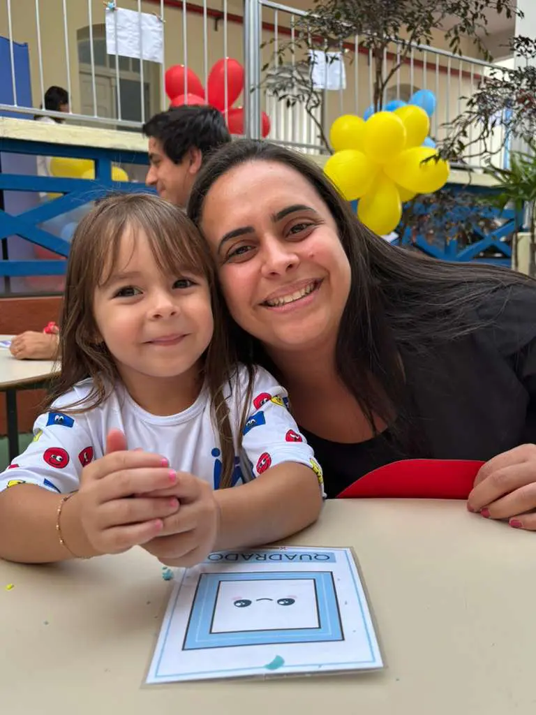 WhatsApp Image 2025-10-23 at 15.02.37