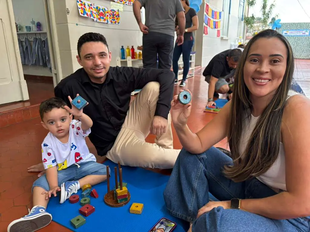 WhatsApp Image 2025-10-23 at 15.02.38 (2)