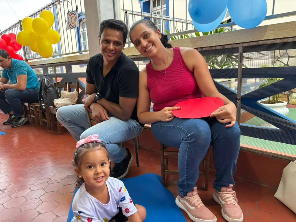 WhatsApp Image 2025-10-23 at 15.02.39