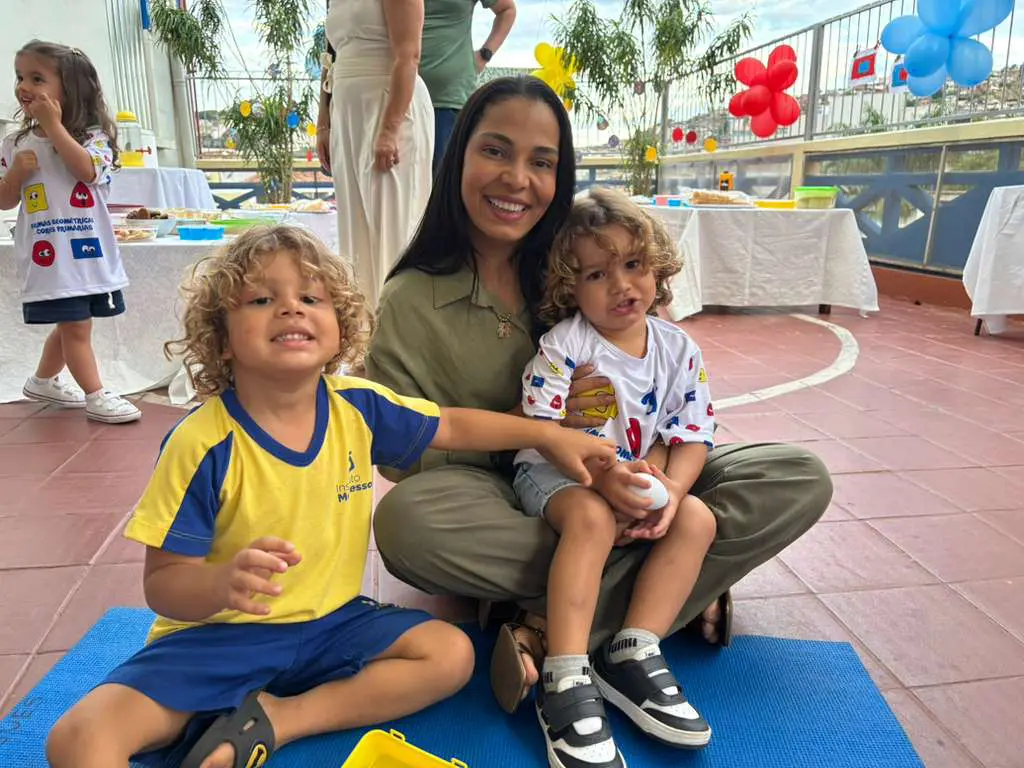 WhatsApp Image 2025-10-23 at 15.02.41