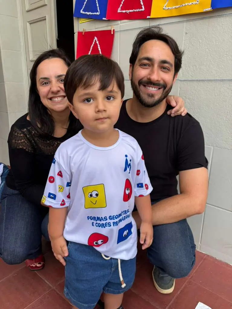 WhatsApp Image 2025-10-23 at 15.02.42