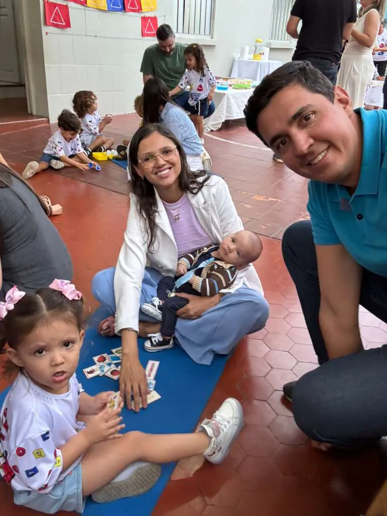 WhatsApp Image 2025-10-23 at 15.02.44 (1)