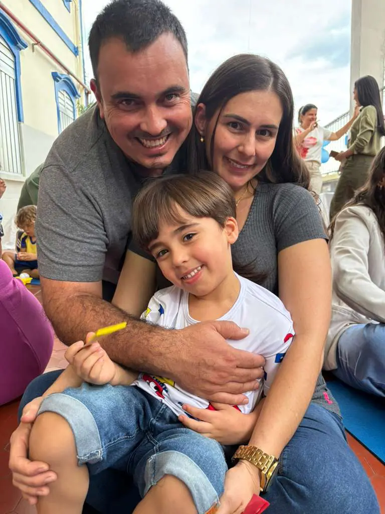 WhatsApp Image 2025-10-23 at 15.02.45 (2)